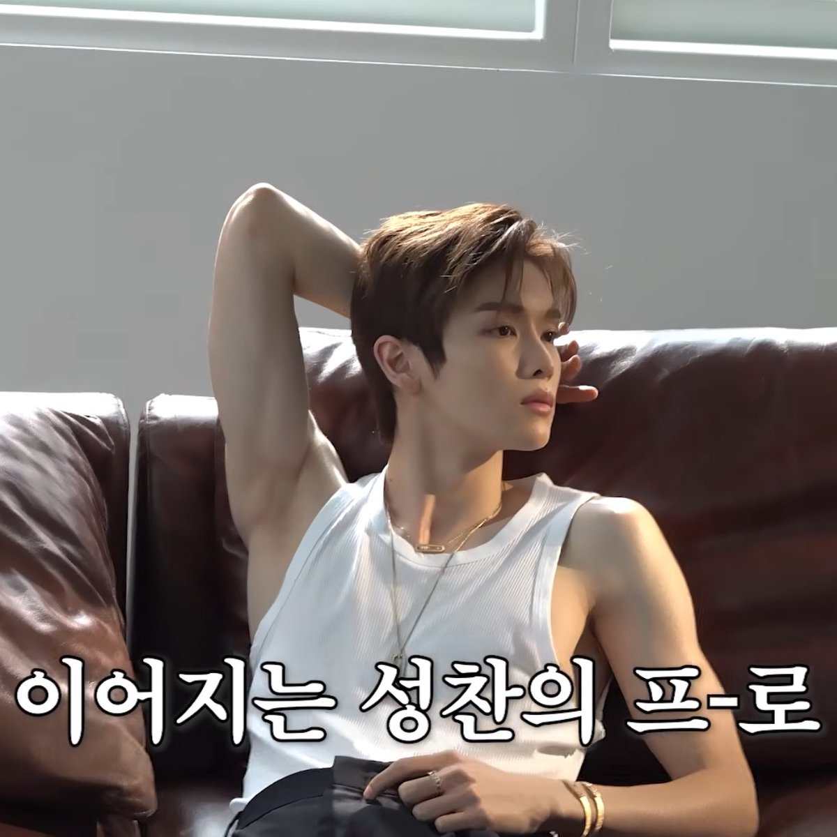 sorsor🐈 tweet media