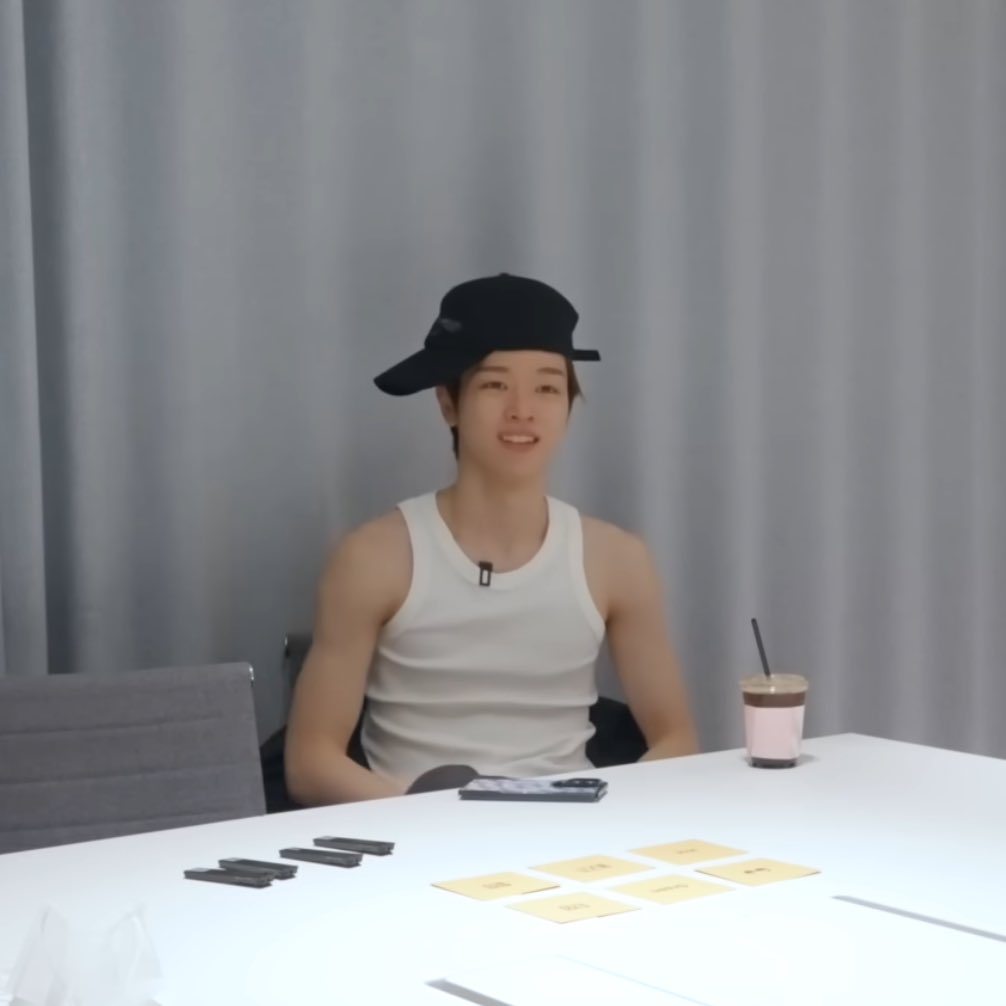 sorsor🐈 tweet media