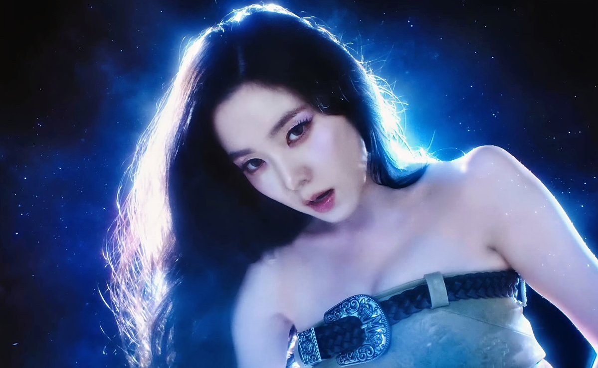 jelly⭑.ᐟ tweet media