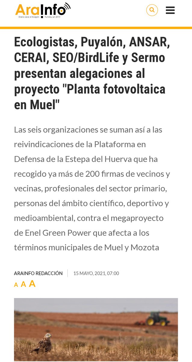 Puyalón de Cuchas tweet media