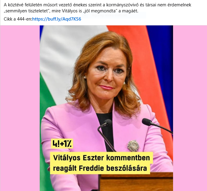 László Kovács tweet media