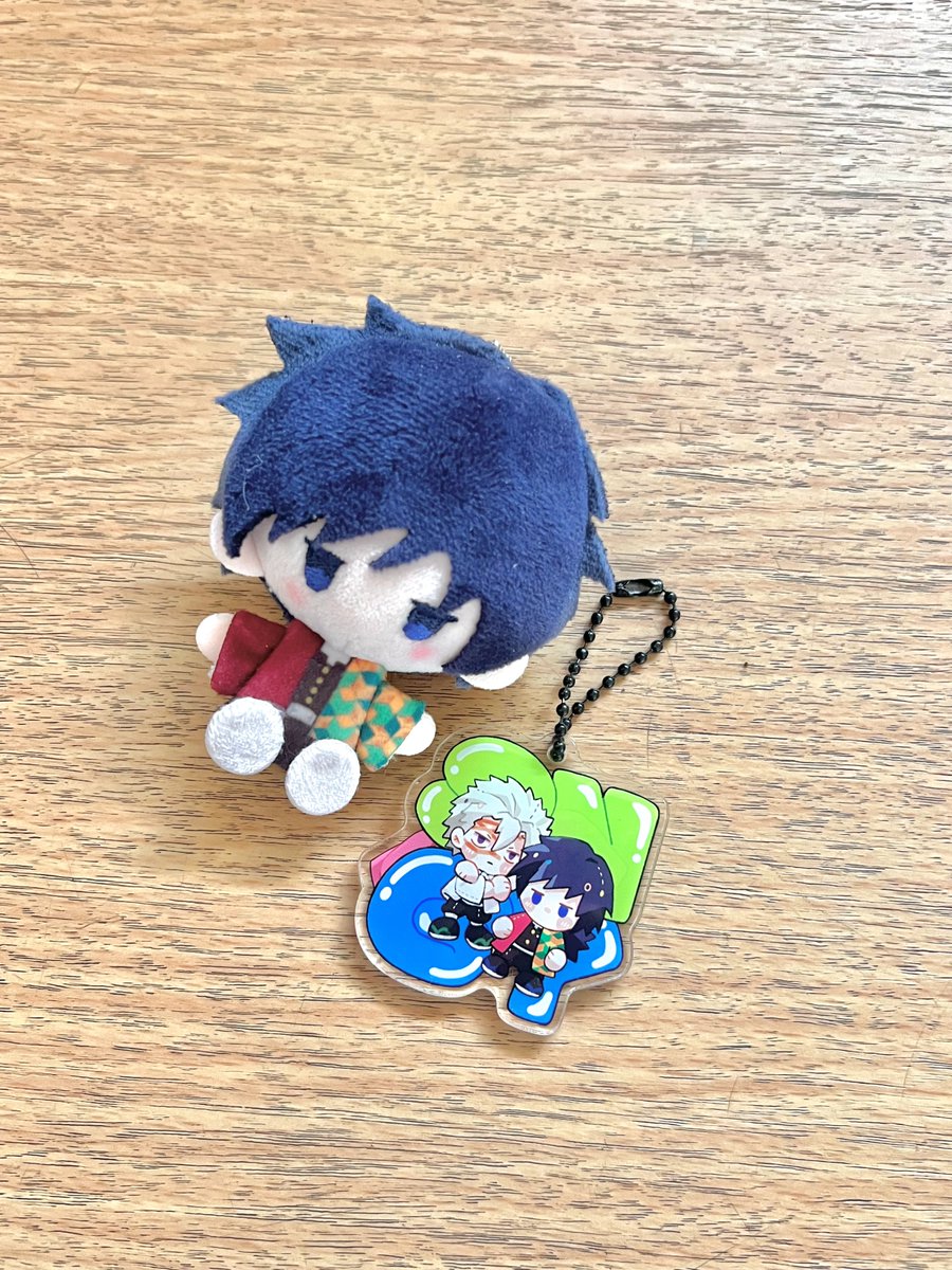 PabuHaus tweet media