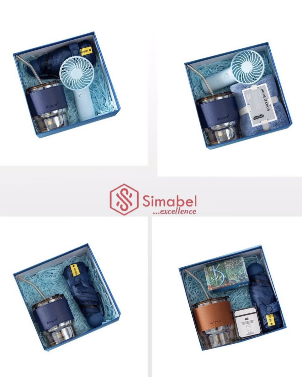 Simabel Procurement tweet media