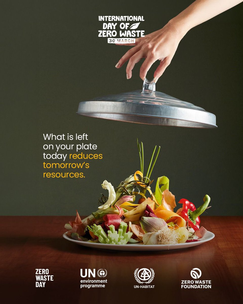 Turkish MFA tweet media