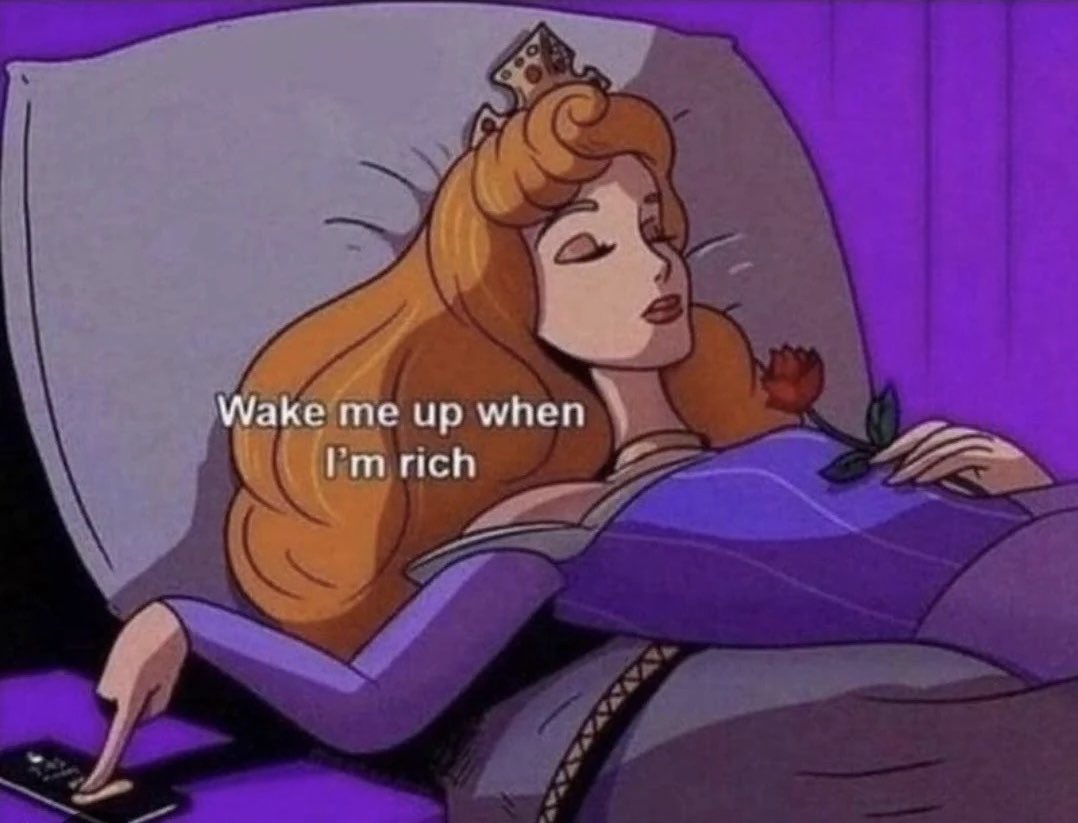 The Cryptomath 🎭 tweet media