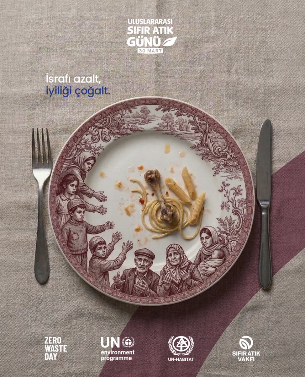 İzmir Çevre,Şehircilik ve İklim Dğş. İl Müdürlüğü tweet media