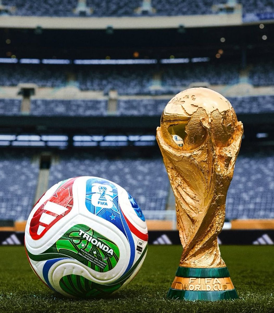 FRENCHRAPUS 🇺🇸 tweet media