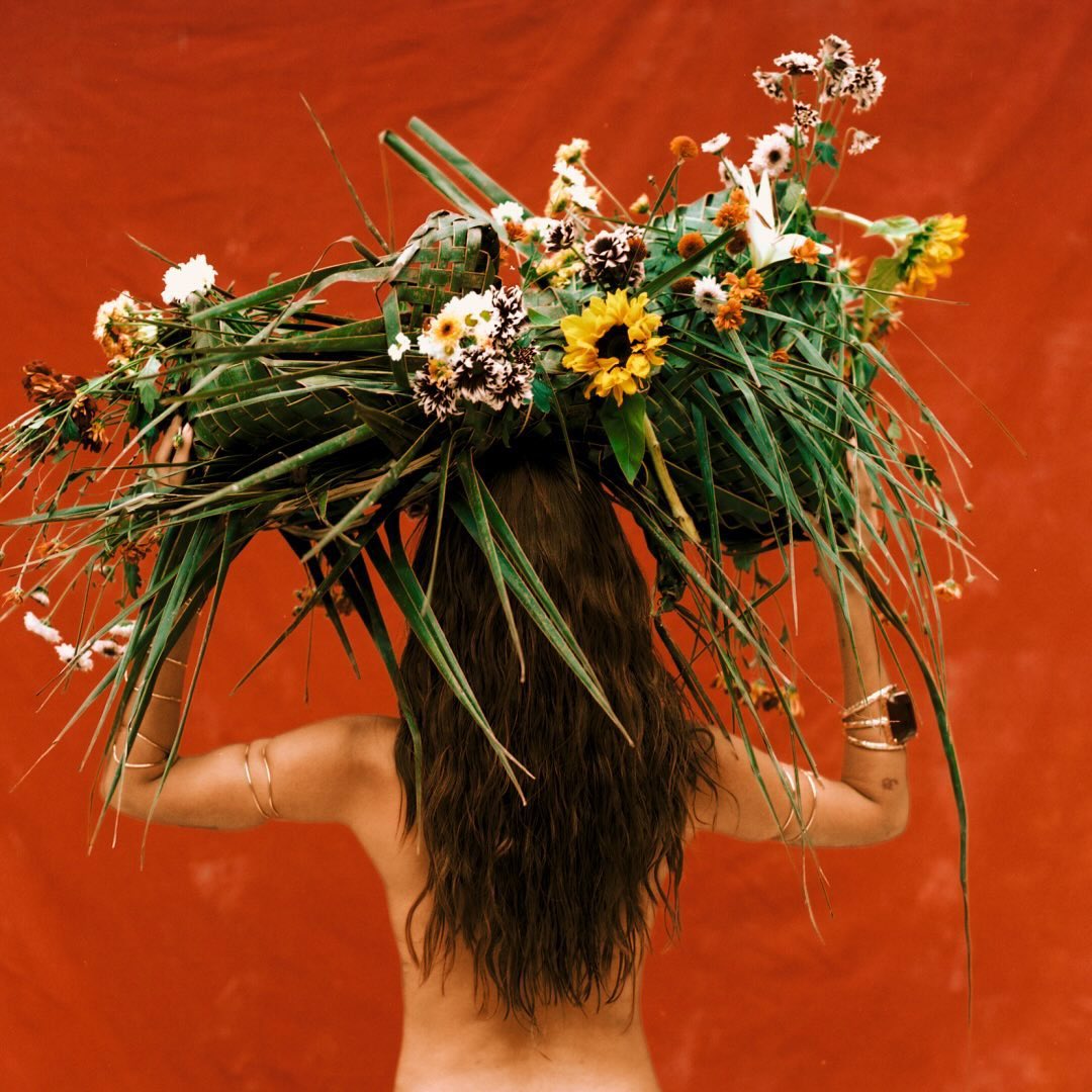 Anitta Charts tweet media