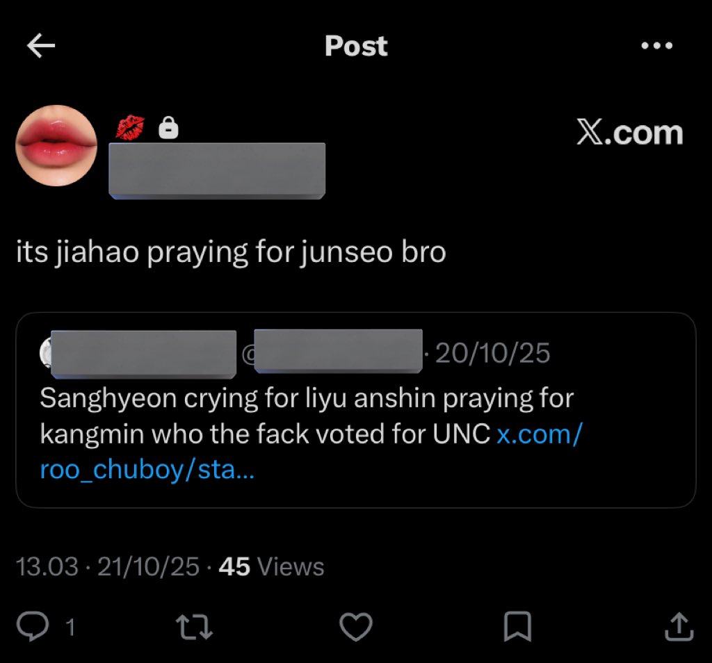 𝑔𝒾𝑔𝒾 𝜗𝜚⋆₊˚ tweet media