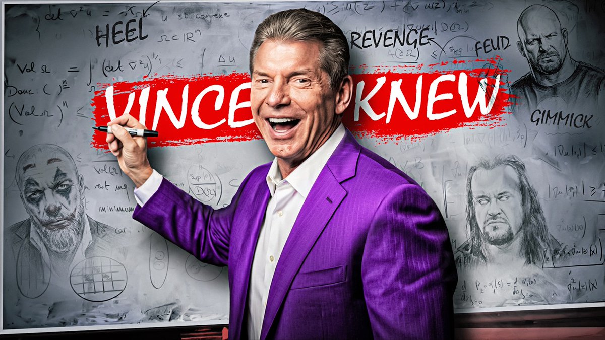 Raza | Thumbnail Designer tweet media