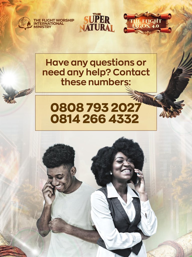 Babafemi Oluyemi tweet media