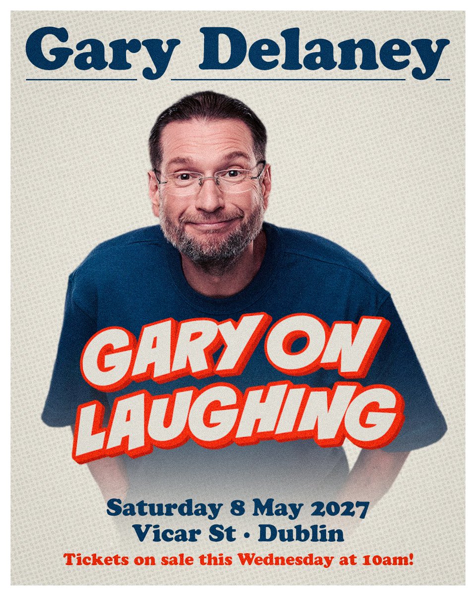 Aiken Promotions tweet media