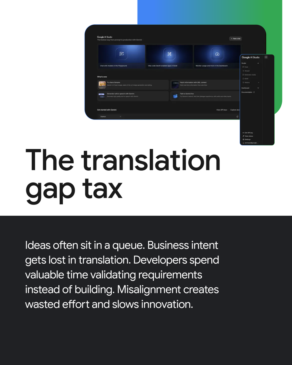 Google Cloud Israel tweet media