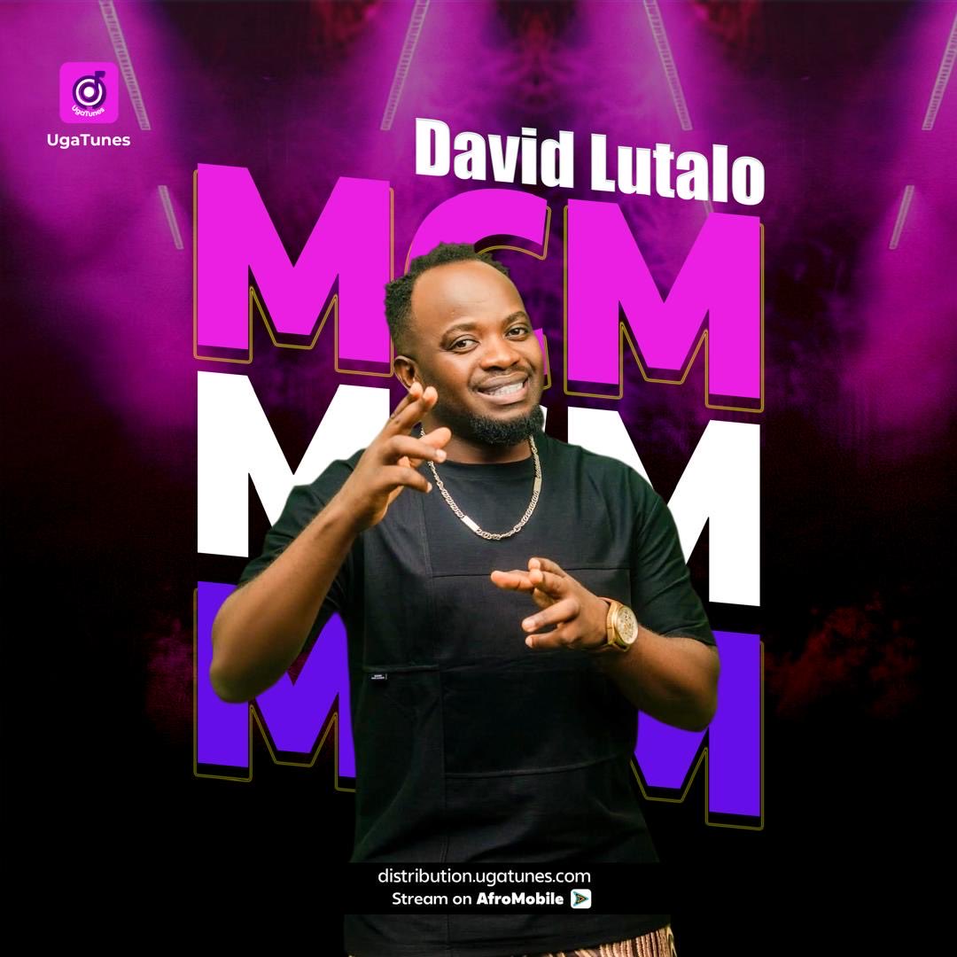 UgaTunes tweet media