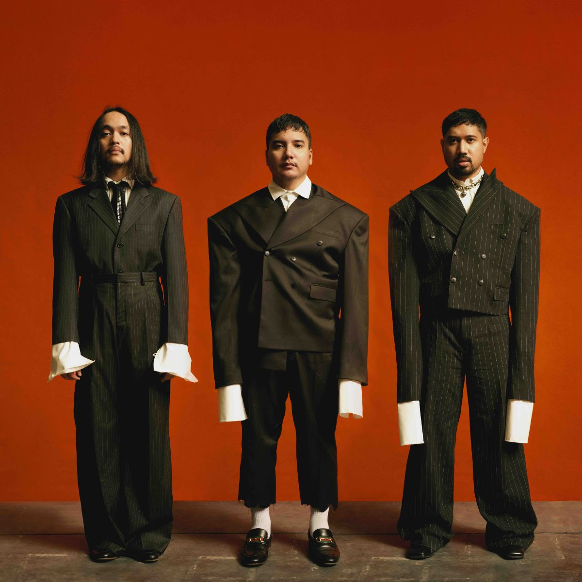 Bandwagon Indonesia tweet media