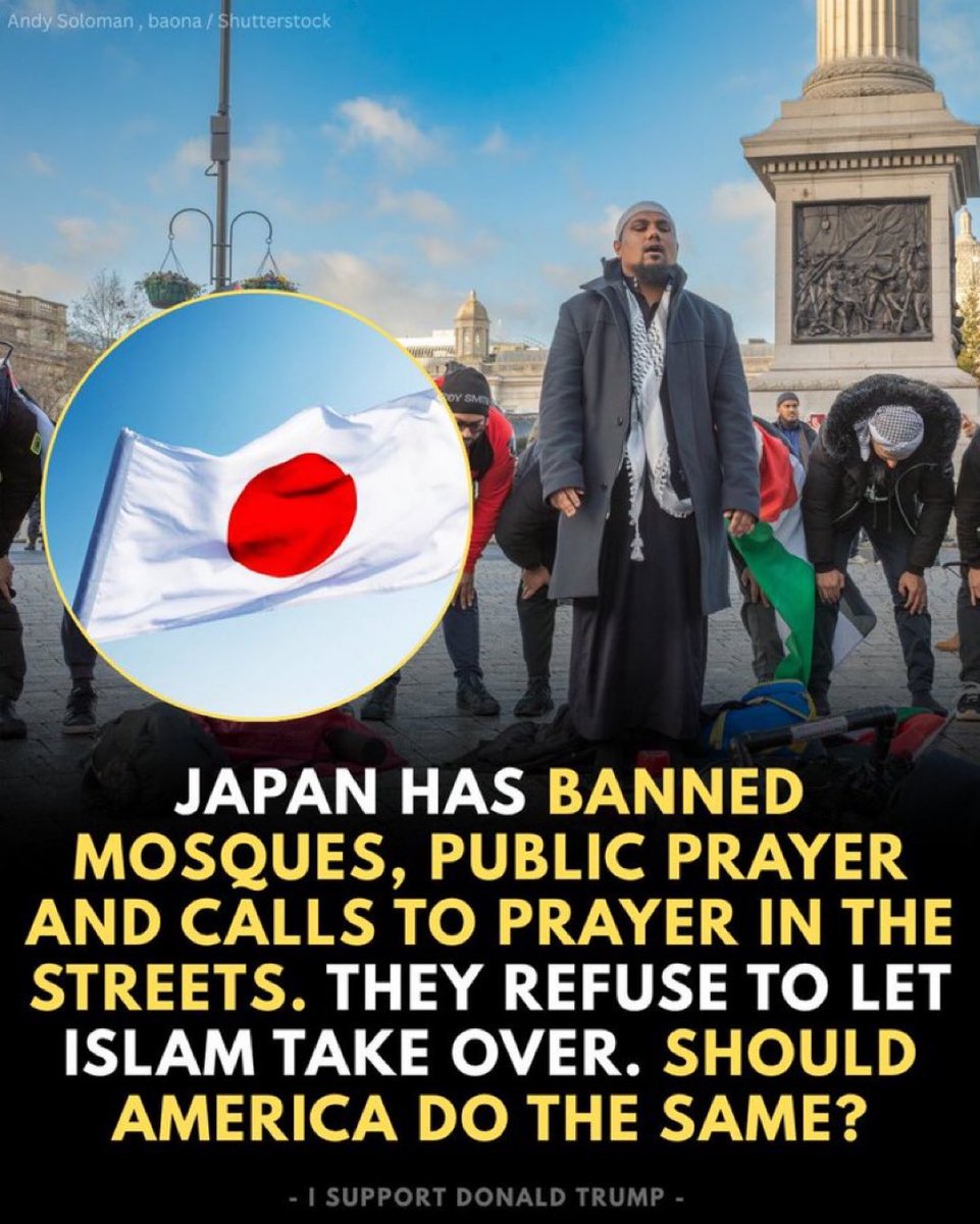 Benonwine tweet media