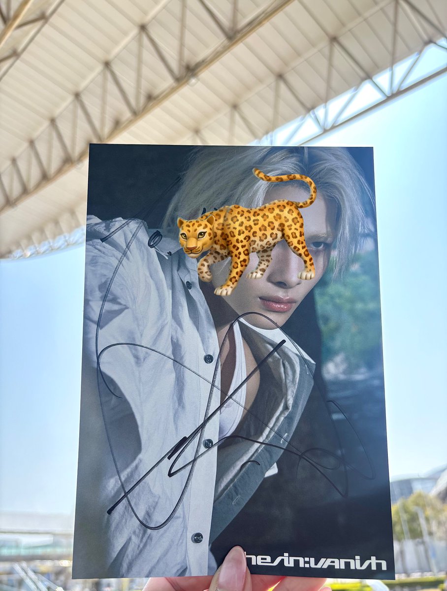 ｳｫ麦 tweet media