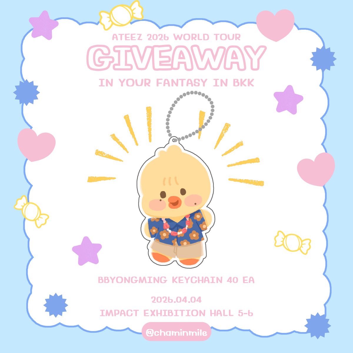 𝒄𝒉𝒎𝒎•°♡🎀(busy) tweet media