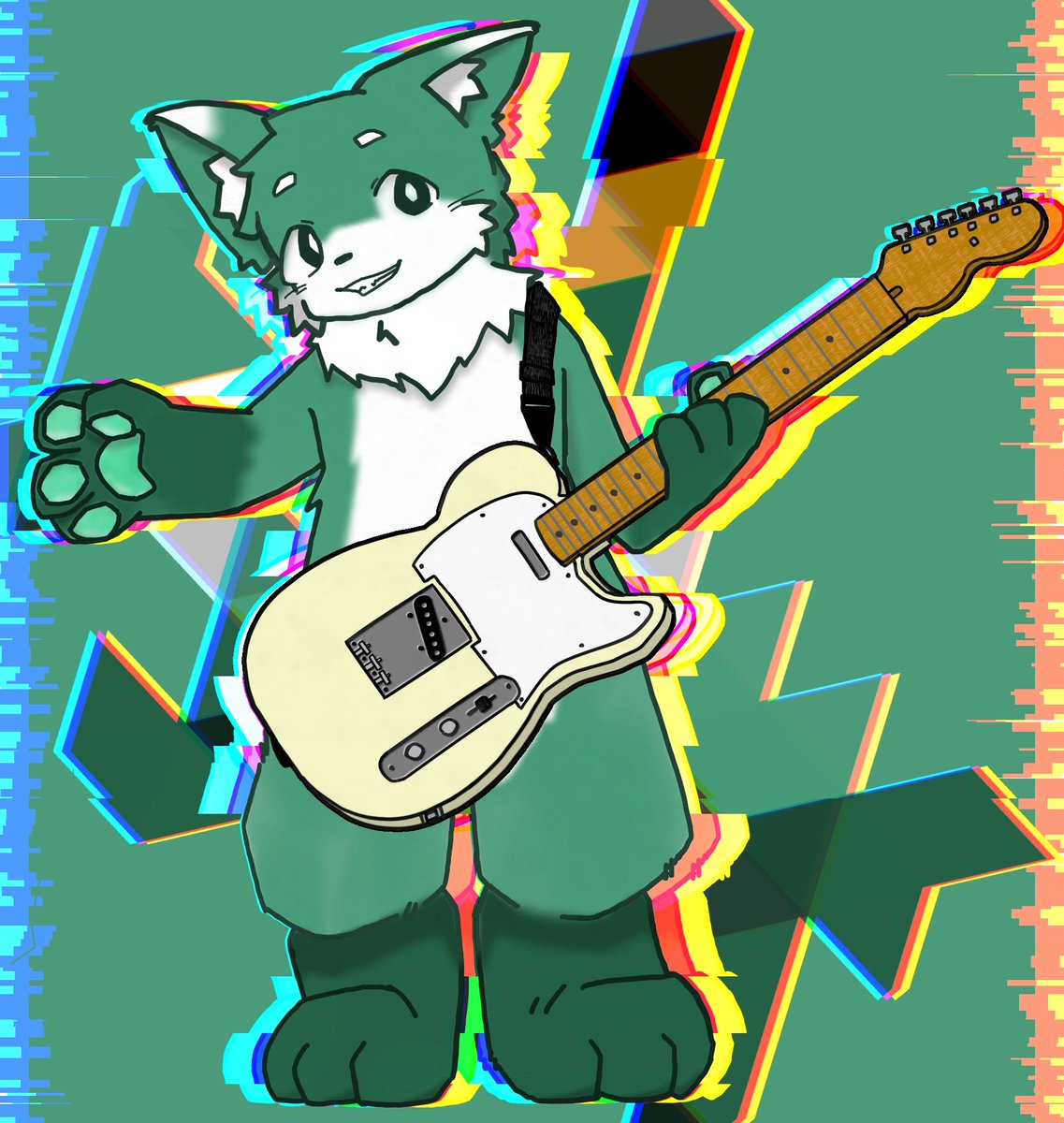 もちゃ。➤➤ tweet media