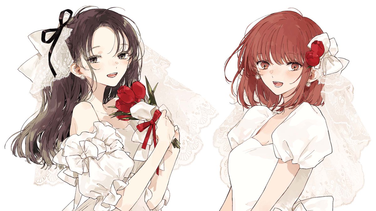 この恋を星には願わない公式 ◇5巻発売中◇ tweet media