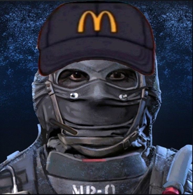 검정밀크티(statement: whore) tweet media