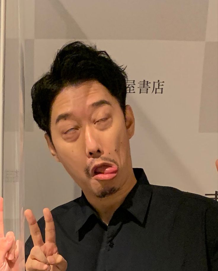 Go BRORY tweet media