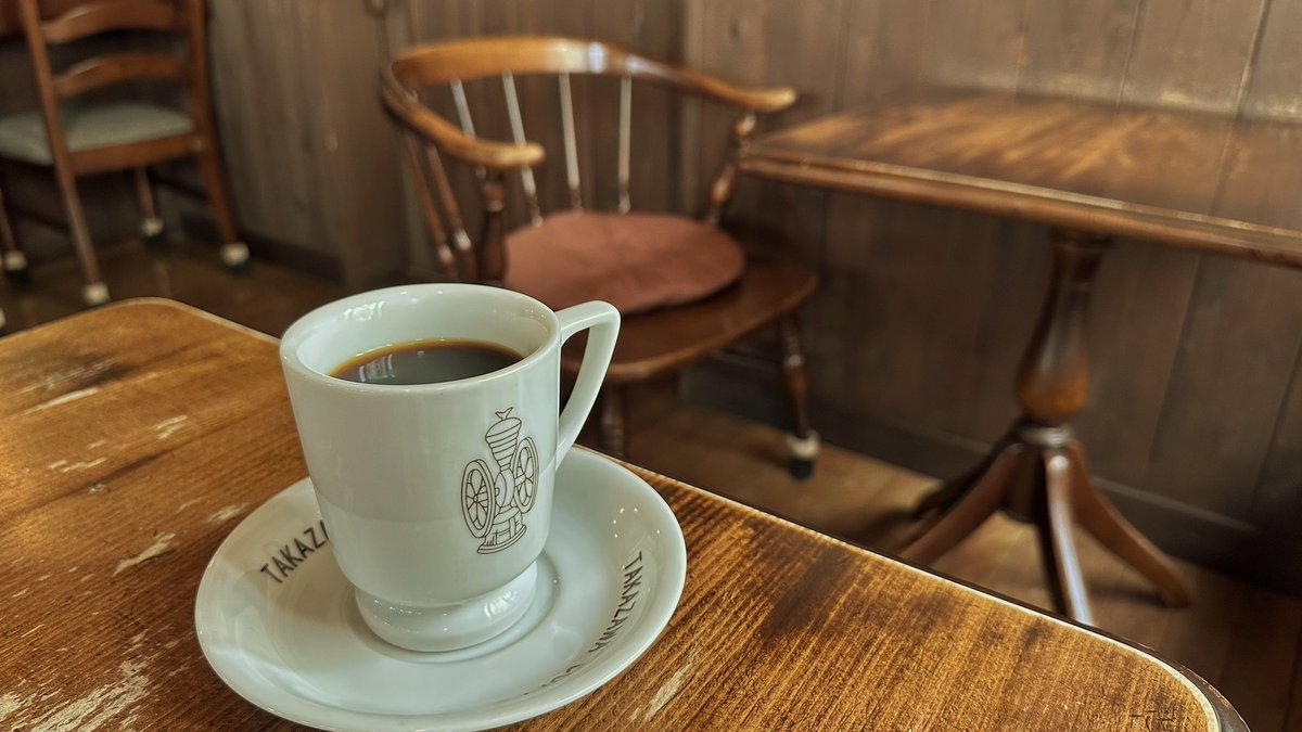 TAKA-RV@AR(+T)📸GOsnapshot(るぷりすりーと) tweet media