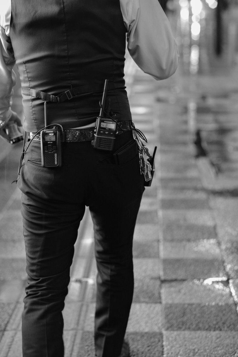 蓮寺 理音 tweet media