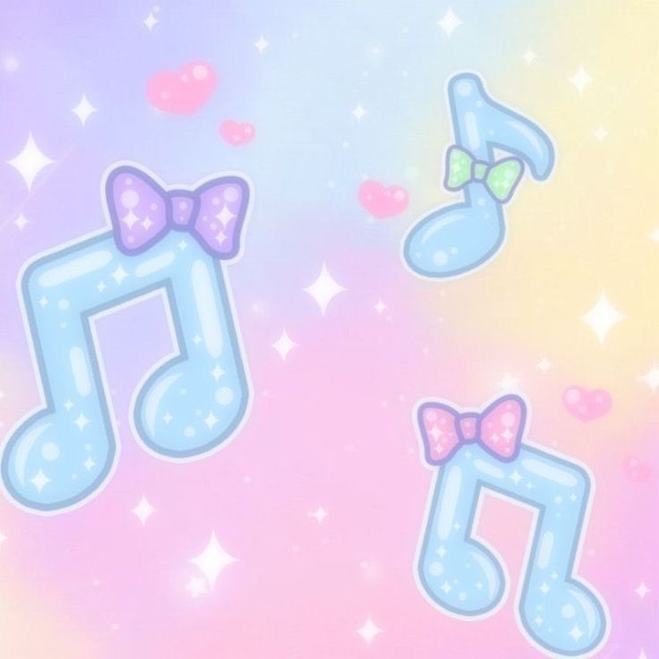 ℓeah, ༊*· tweet media