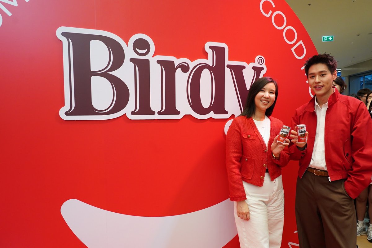 theoptimized tweet media