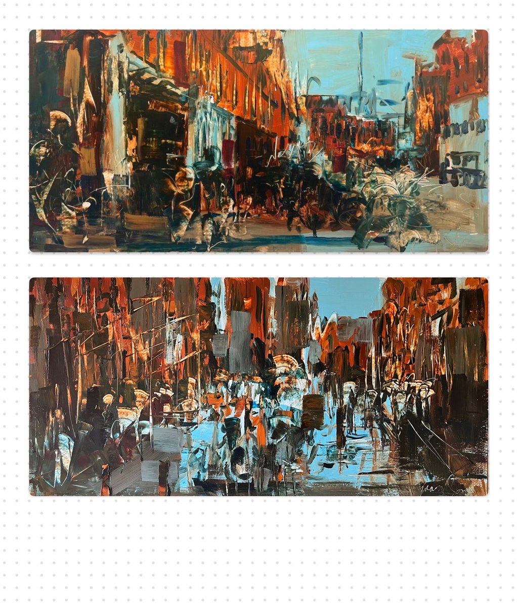 Leonard Sexton. tweet media