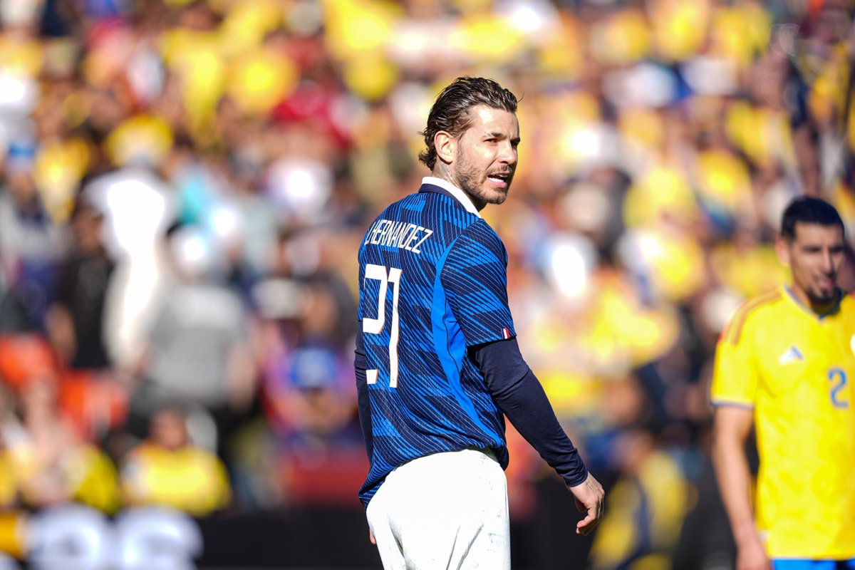 Fulltime Report | FT tweet media