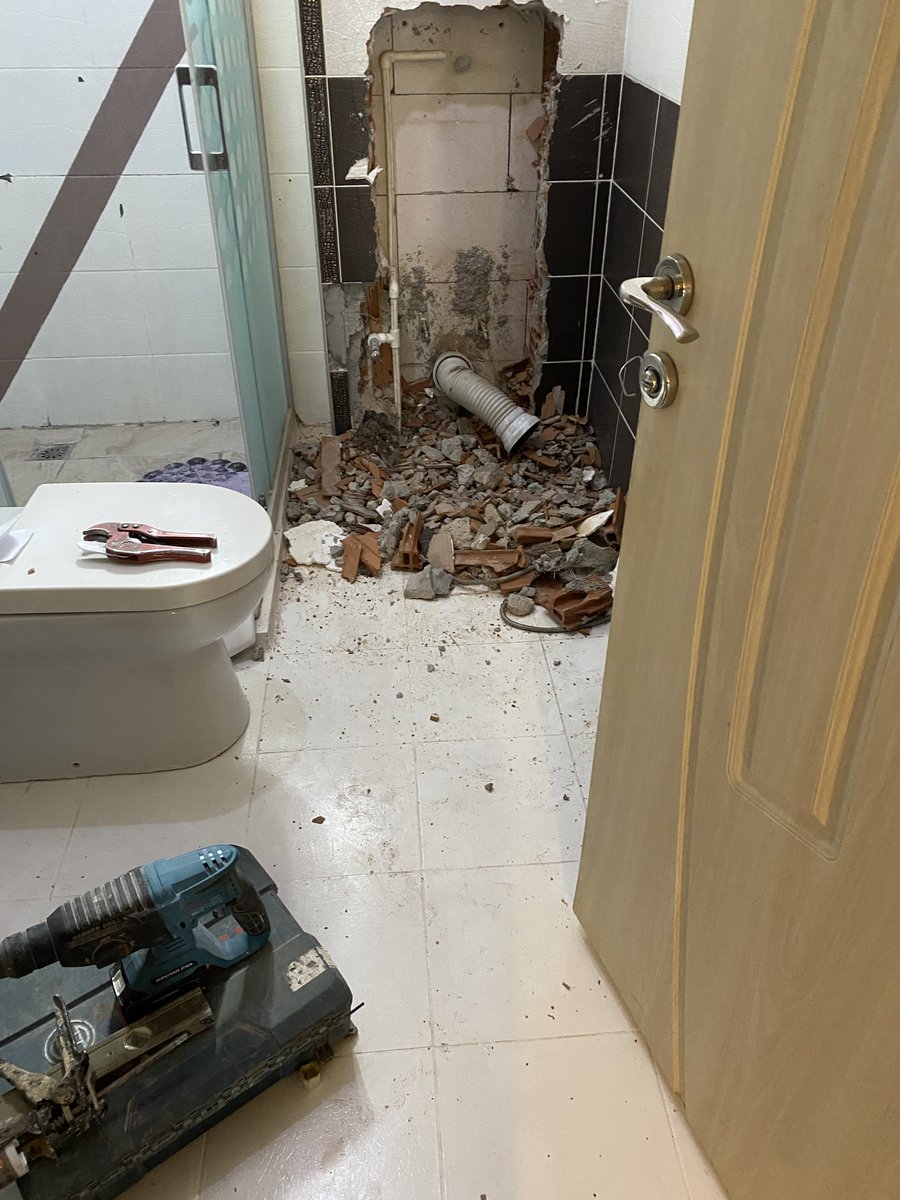 İNSAN OL tweet media