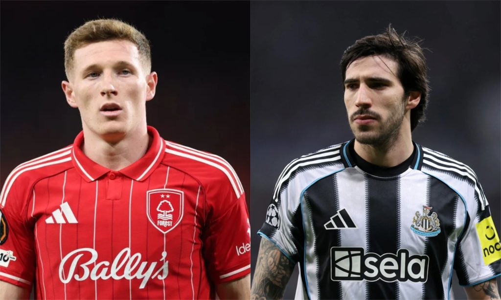 (fan) Jord tweet media