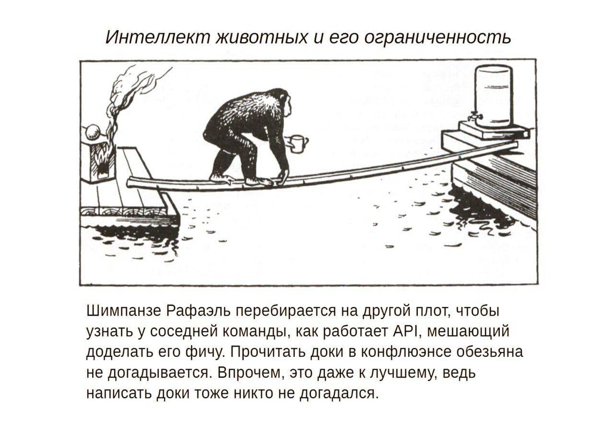 Королева под дэдлайном tweet media