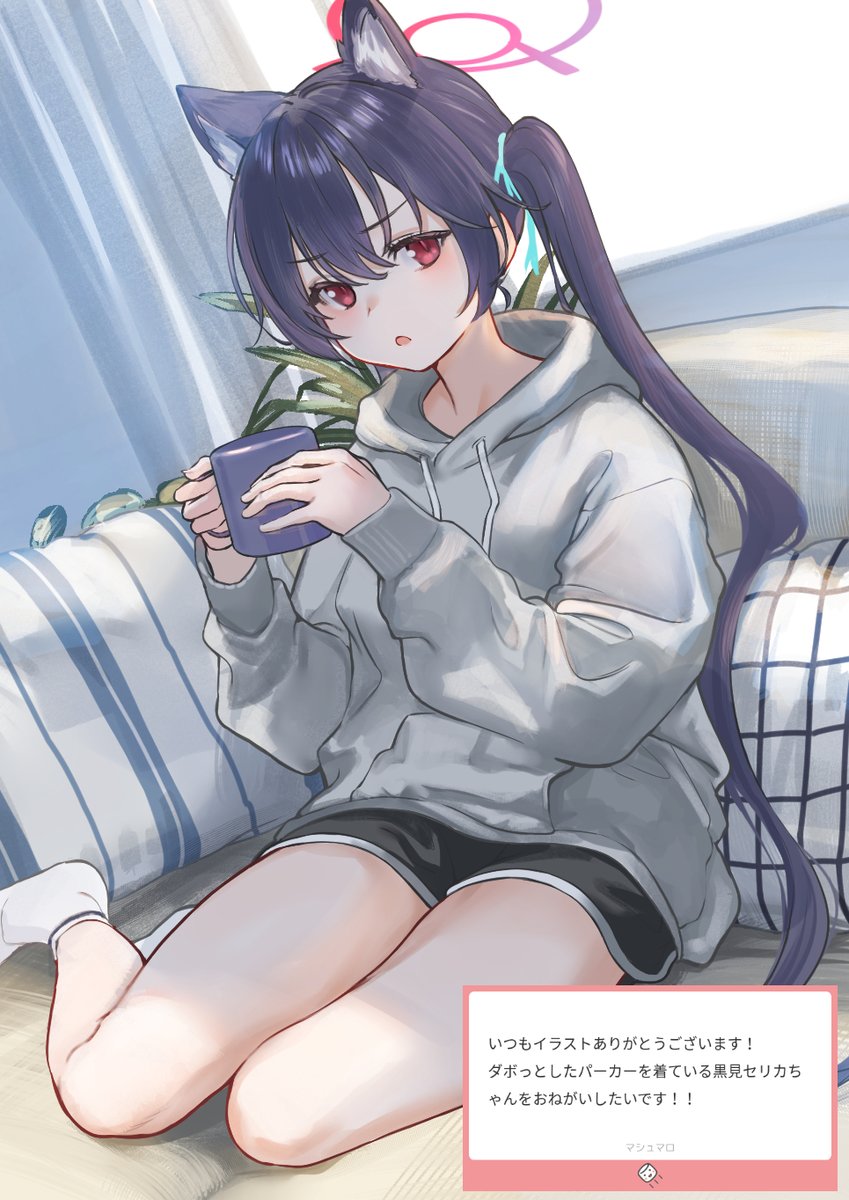 まるりれ-marulire tweet media