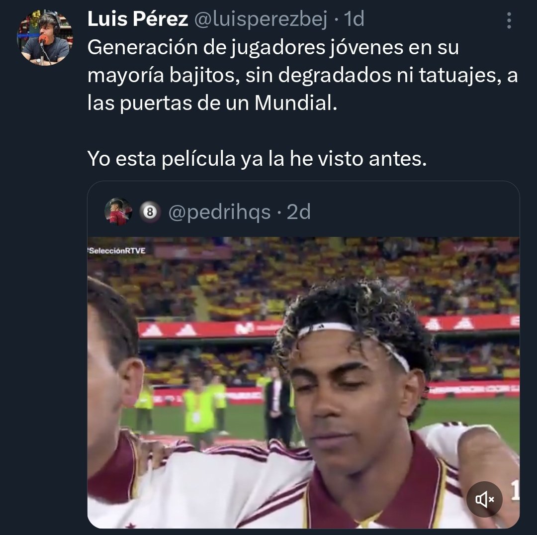 CD Ciudad De Zamora tweet media