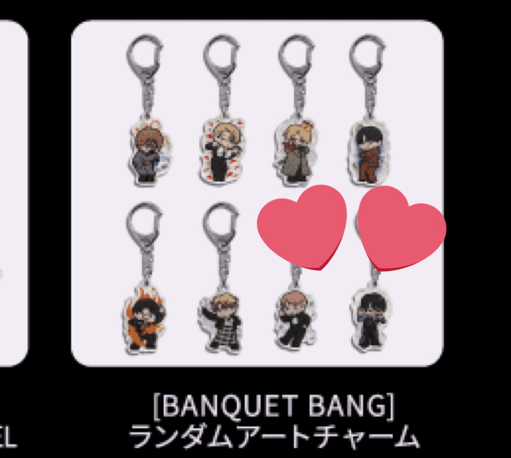 𝓔⚾️🩵 tweet media