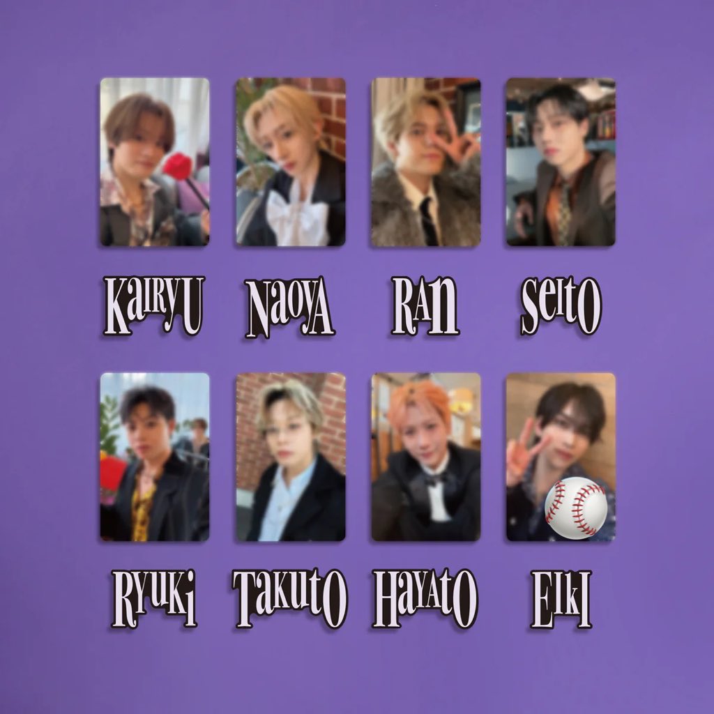 𝓔⚾️🩵 tweet media