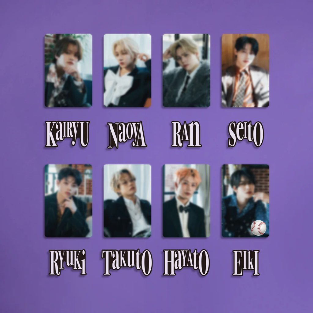 𝓔⚾️🩵 tweet media