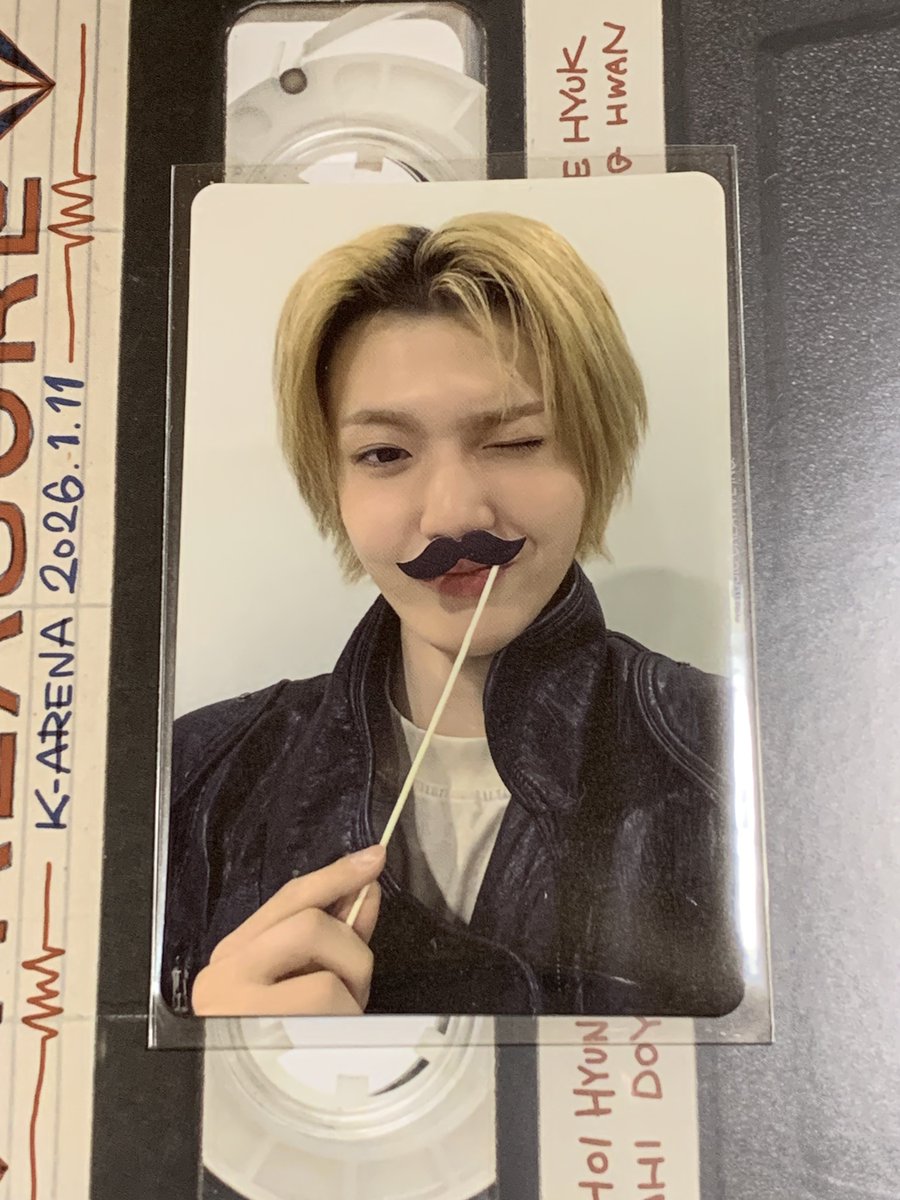 もち(吉) tweet media