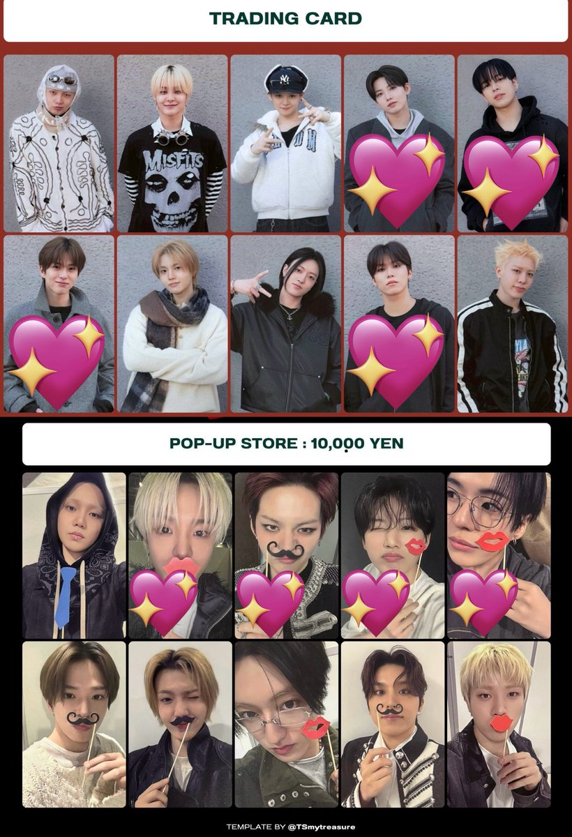 もち(吉) tweet media