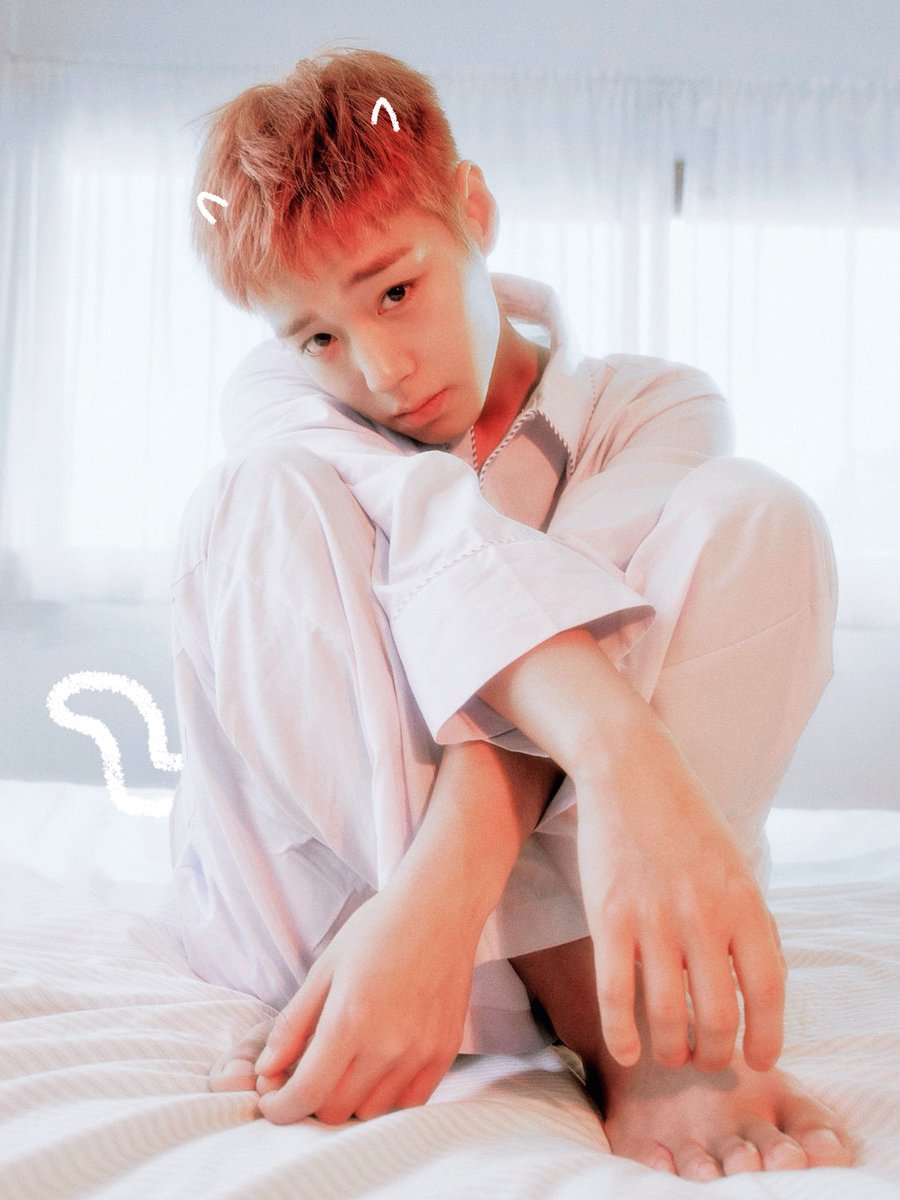 ɴᴇᴍ 💭 tweet media