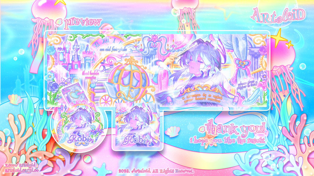 ℓeah, ༊*· tweet media