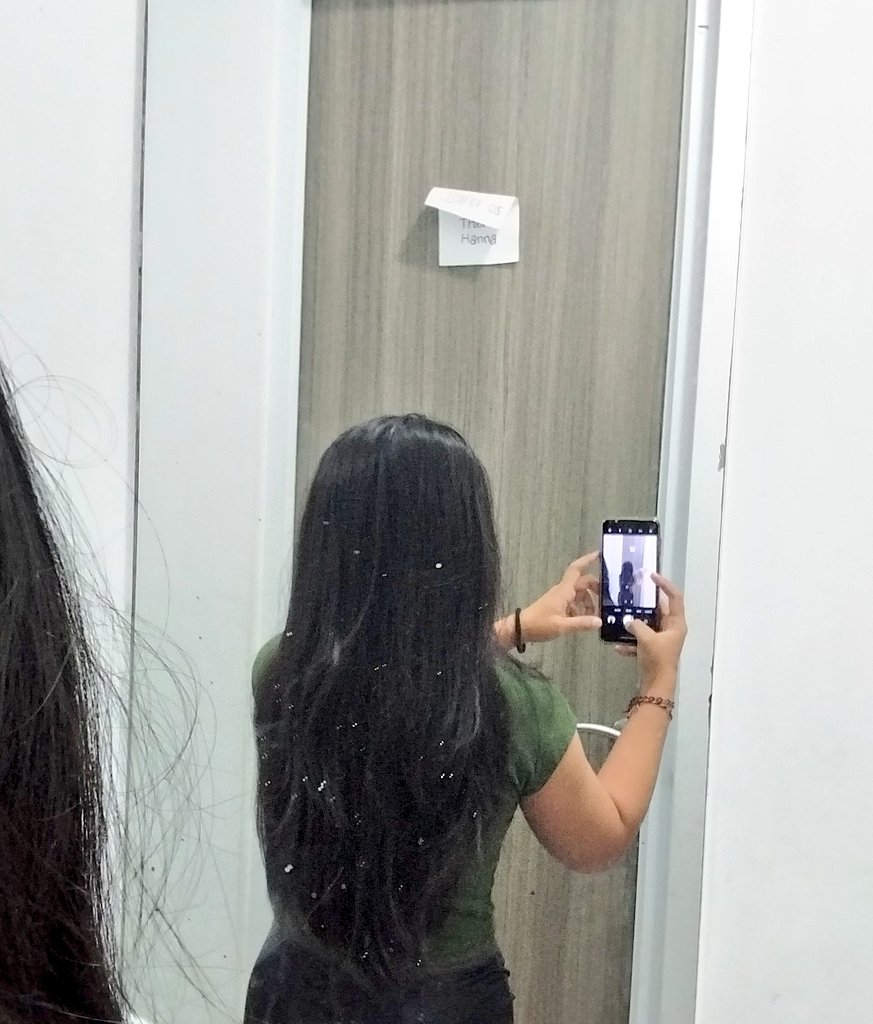 agustus 2025                                     maret 2026

termasuk cpt ga sih ini panjangnya