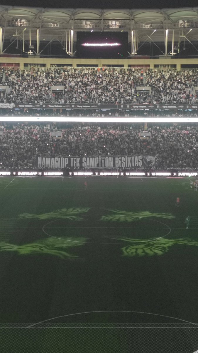 🦅|PJANİC VEKİLİ🇧🇦 tweet media