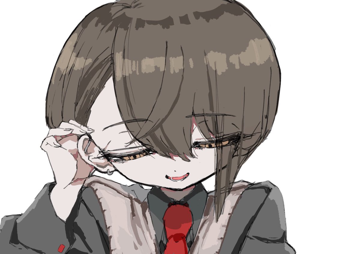 ご自宅用 tweet media