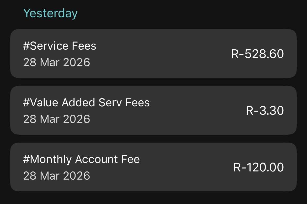 Thendo Ralph tweet media