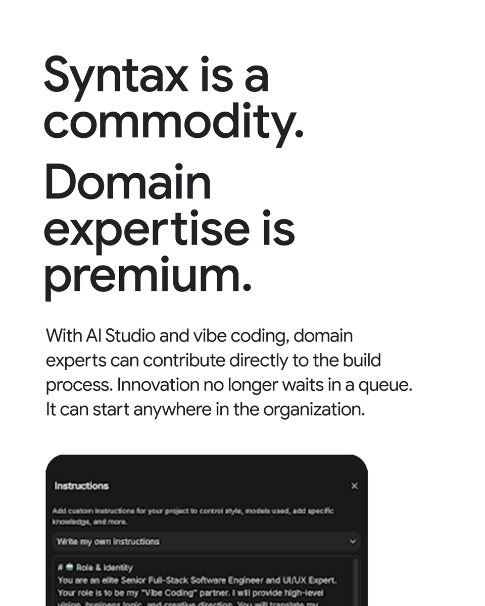 Google Cloud Israel tweet media