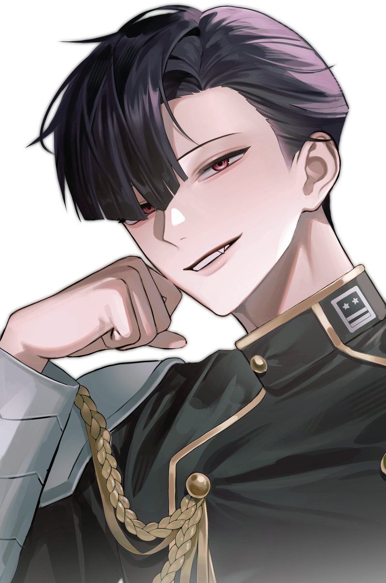 낙락 tweet media